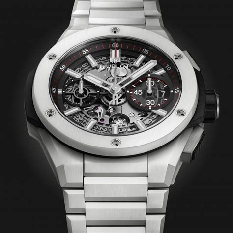 ' big bang hublot|hublot big bang 42mm price.